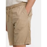 GAP Shorts easy shorts - Men's | Shoptok.si