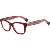 Missoni Naočare MIS 0128 C9A Cene