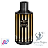 MANCERA unisex parfem Lemon Line 120ml EDP Cene