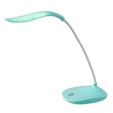 Rabalux stona lampa Bedi 74235 | ePonuda.com