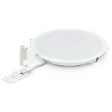Philips LED kupatilsko ugradno svetlo LEDINAIRE SLIM LED/19W/230V 4000K IP44 | Eponuda.com