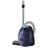 Siemens Sesalnik VS06B1110 Synchropower 700W, (5000533765) | Shoptok.si