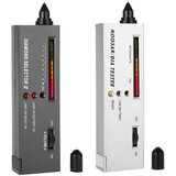 TOMANTERY 2x kompaktni tester za diamante | Shoptok.si