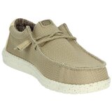 Hey Dude Slips on 40403-25W Kostanjeva | Shoptok.si