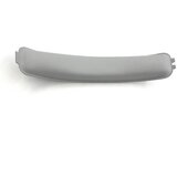 INF Združljiv nadomestni naglavni trak za Kingston HyperX Stinger Bluetooth, (5000090516) | Shoptok.si