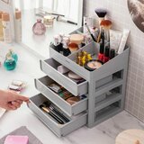 InnovaGoods Organizator za šminku Makeser | shoptok.hr