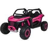 Buggy na akumulator RACING Road 2000 4x4 - dvosjed - rozi | shoptok.hr