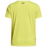 Under Armour Women's T-shirt Rush Energy SS 2.0 | Shoptok.si