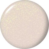 OPI m Dreaming Infinity Shine lak za nohte From Dusk to Salon | Shoptok.si