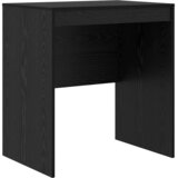  Stol Crni hrast 70 x 50 x 76 cm | Eponuda.com