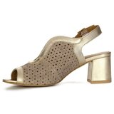 Maciejka Nizki čevlji 0692004001 pisana | Shoptok.si