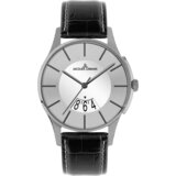 Jacques Lemans RUČNI SAT J.LEMANS 1-1746H | shoptok.hr