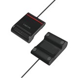 Logilink Čitač lične karte CR0047 | ePonuda.com