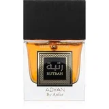 Rutbah parfemska voda za žene 100 ml