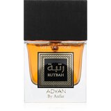 Adyan Rutbah parfumska voda za ženske 100 ml | Shoptok.si