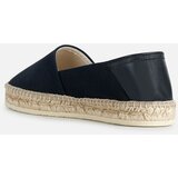 Geox Black women's slip-on Lampedusa C - Women's | shoptok.hr
