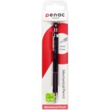 Olovka TEHNIČKA PENAC 0.5mm PROTTI PRC 10523-GC7 | Eponuda.com