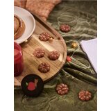 Sinsay Mirisni vosak 9 pak Pumpkin & Spice | shoptok.hr