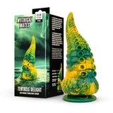 Mythical Mates Dildo Tentacle Delight (R900322) | Shoptok.si