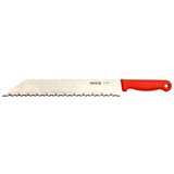 Yato Nož za mineralno volno 480 mm, (21019969) | Shoptok.si