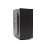  office računar ryzen 3 3200G/8GB/256GB Cene