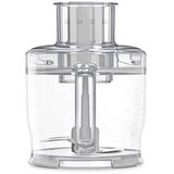 Smeg HBFP11 Dodatak multipraktik za mikser štapni | shoptok.hr
