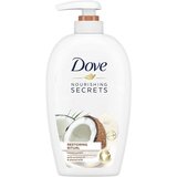 Dove Restoring kokos 250ml | ePonuda.com