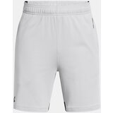 Under Armour Boys' shorts UA Tech Vent Jcqrd Sts - Boys | shoptok.hr