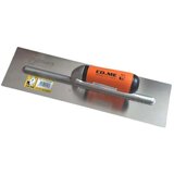 CO.ME inox gleter - 360x100 mm | shoptok.hr