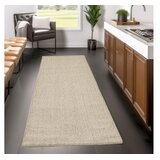 Conceptum Hypnose Tepih (200x290) Loom 4300 Beige | Eponuda.com