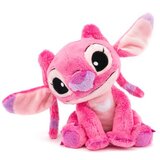 Disney Pliš Angel Medium | ePonuda.com