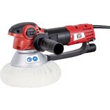 Holzmann Maschinen ekscentrični brusilnik EZS150PRO_230V, (21506883) Cene