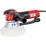 EZS150PRO Dual Sander and Polisher