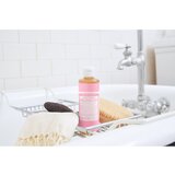DR. BRONNER&#039;S Naravno milo 18in1 - če&scaron;njevi cvetovi - 240 ml cene