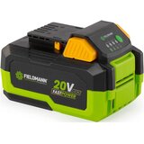 Fieldmann FDUZ 79080 Baterija 20V Li-Ion 8000mAh Cene