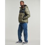 Columbia Jopica Pike Lake™ II Hooded Jacket Stone Green XL | Shoptok.si