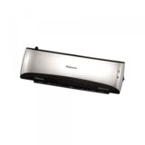 Olimp Sport Plastifikator FELLOWES Spectra A3 5738301 | Eponuda.com