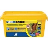 DERBY Horslyx Garlic - 5 kg Cene