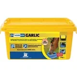 Horslyx Garlic - 5 kg