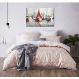 Slikanje po brojevima BRODOVI - Level Starter | shoptok.hr