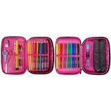Target Peresnica MULTY Rainbow Unicorn 2894 - enodelna polna | Shoptok.si
