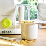 Beaba Posuda za kuhanje riže/tjestenine / Babycook® Original | shoptok.hr