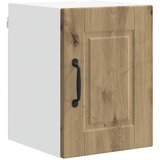 vidaXL Kuhinjski element Umetni hrast 30 x 31 x 40 cm Konstruiran les, (5000132020) Cene
