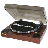 Roadstar TT-260SPK | shoptok.hr