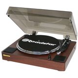 Roadstar TT260SPK gramofon | Eponuda.com