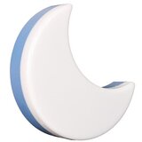 Master Lampa LED noćno svijetlo Mjesec 24/251296 | Eponuda.ba