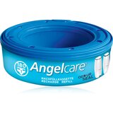 Angelcare Classic zamjenska kaseta 1 kom Cijene