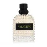 Valentino Born in Roma Yellow Dream Muška toaletna voda, 100ml