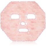 Crystallove Gemstone Facial Mask gel maska za lice 1 kom | shoptok.hr