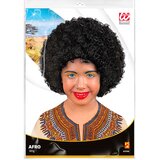  Afro lasulja za otroke Cene